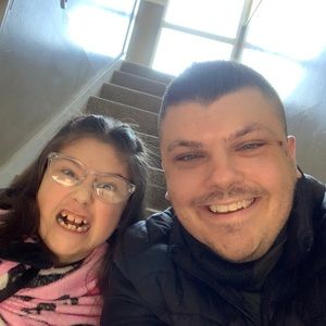 Meet your Posher, Bobby